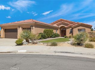 74048 W Petunia Pl, Palm Desert, CA 92211