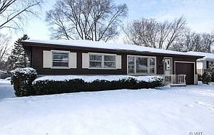 1st image of 1312 Blackhawk Dr