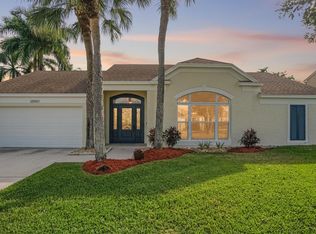 12060 Quilting Ln, Boca Raton, FL 33428