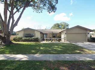 105 Ardsdale Ct, Longwood, FL 32750