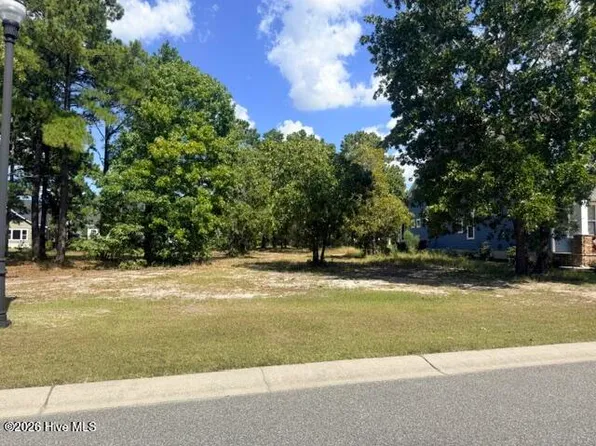 3583 Rivergate Way NE LOT 745, Leland, NC 28451