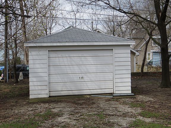 5th image of 503 Fairbanks Ave