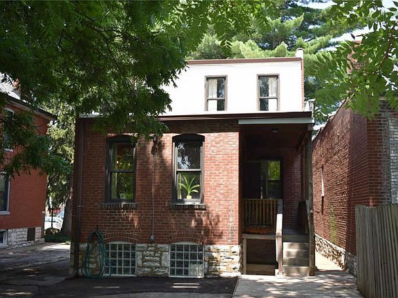 2nd image of 4946 Seibert Ave