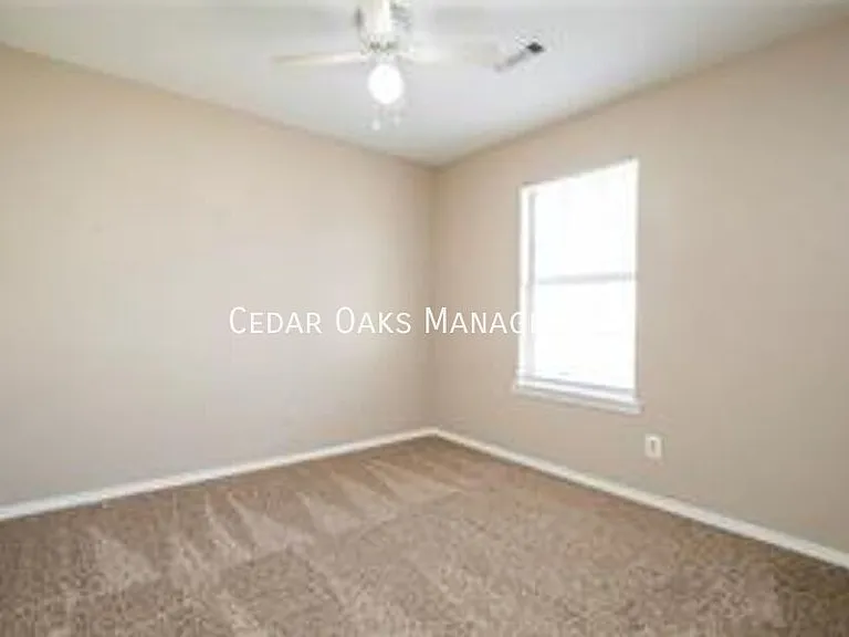 172 Killdeer Dr — Photo 5