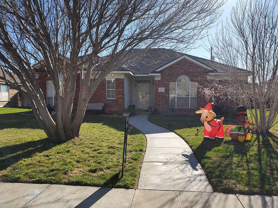 1st image of 6307 S Fannin St