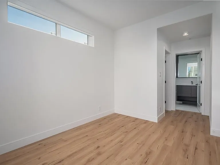 3131 Murray St #423 — Photo 8