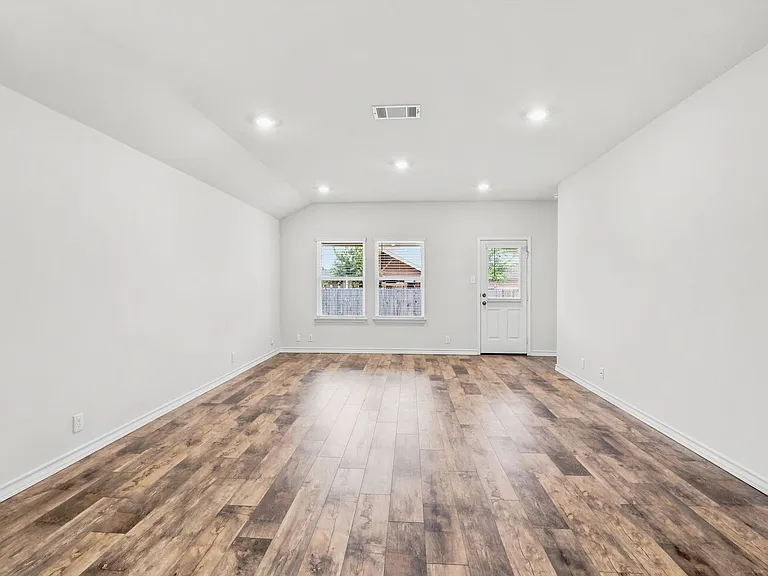 5518 Stormie Keep — Photo 16