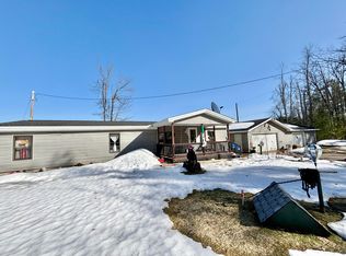 5774 White Pine Dr, Lewiston, MI 49756