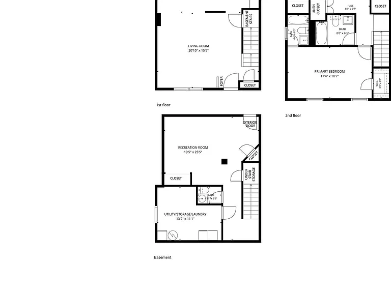8561 Skipjack Pl — Photo 22