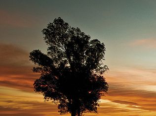 1217 Old Railroad Bed Rd, Taft, TN 38488