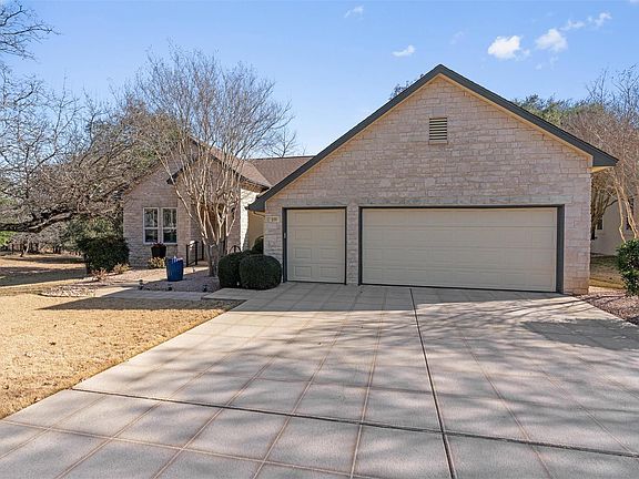 2nd image of 109 Running Water St