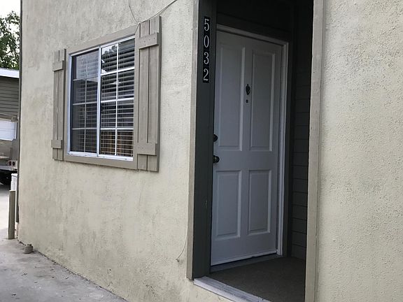 3rd image of 5032 Hub St