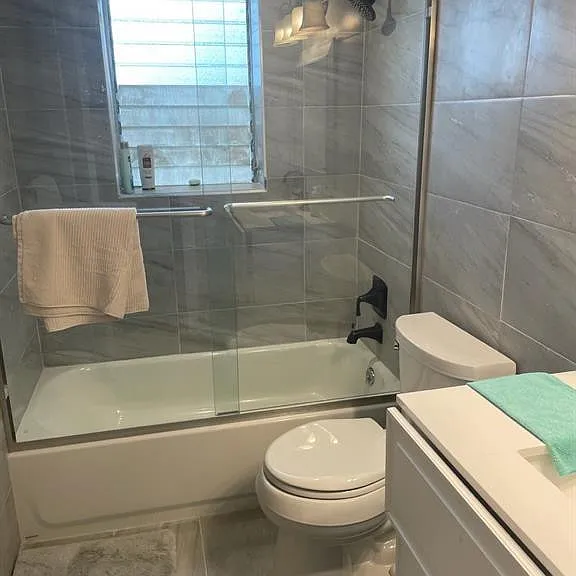2200 Diana Dr #315 — Photo 8