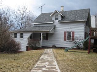 23 Balsam Dr, Keeseville, NY 12944