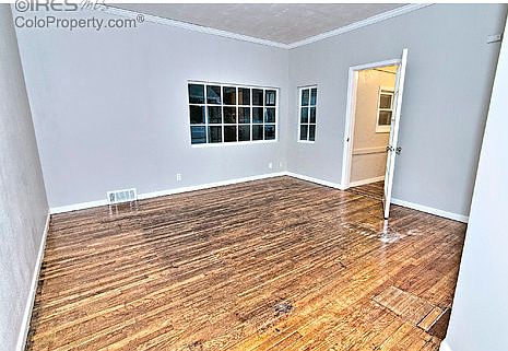5th image of 1830 7th Ave
