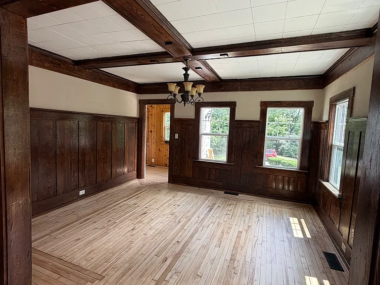 346 Wilderness Rd — Photo 6