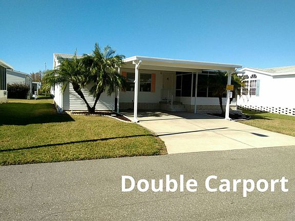 2nd image of 2637 Brynwood Dr