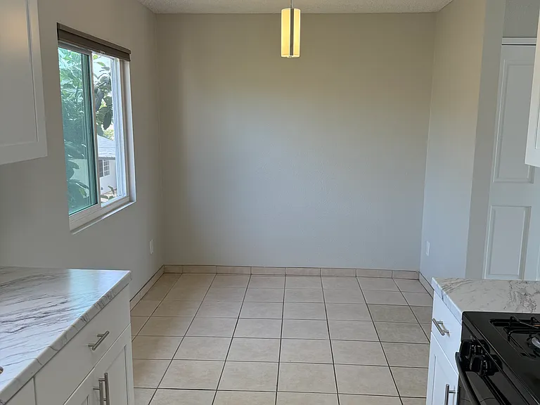 1353 Imperial Beach Blvd — Photo 6