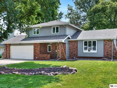 638 S 215th St, Elkhorn, NE, 68022