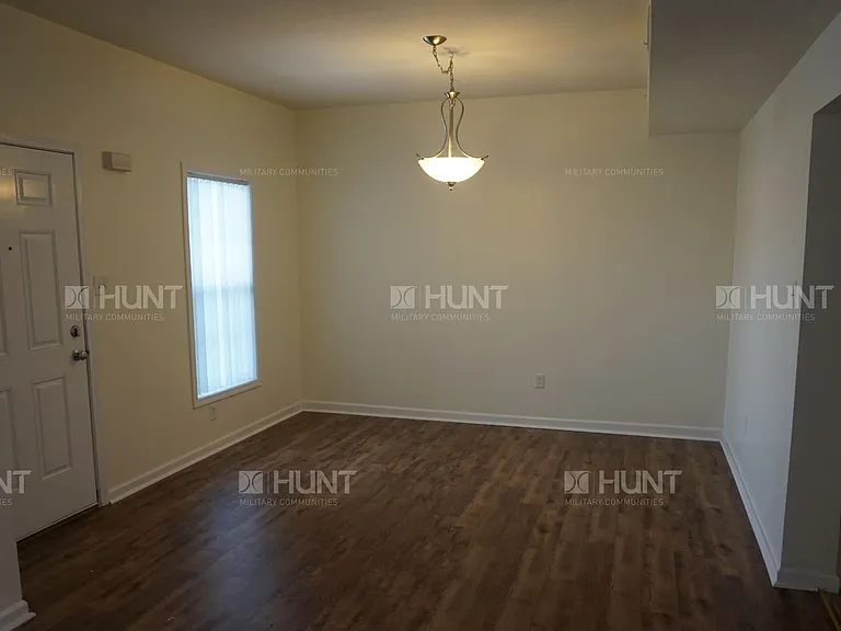 25 Barrett Dr — Photo 8