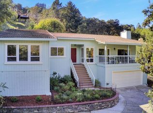 17411 Holiday Dr, Morgan Hill, CA 95037