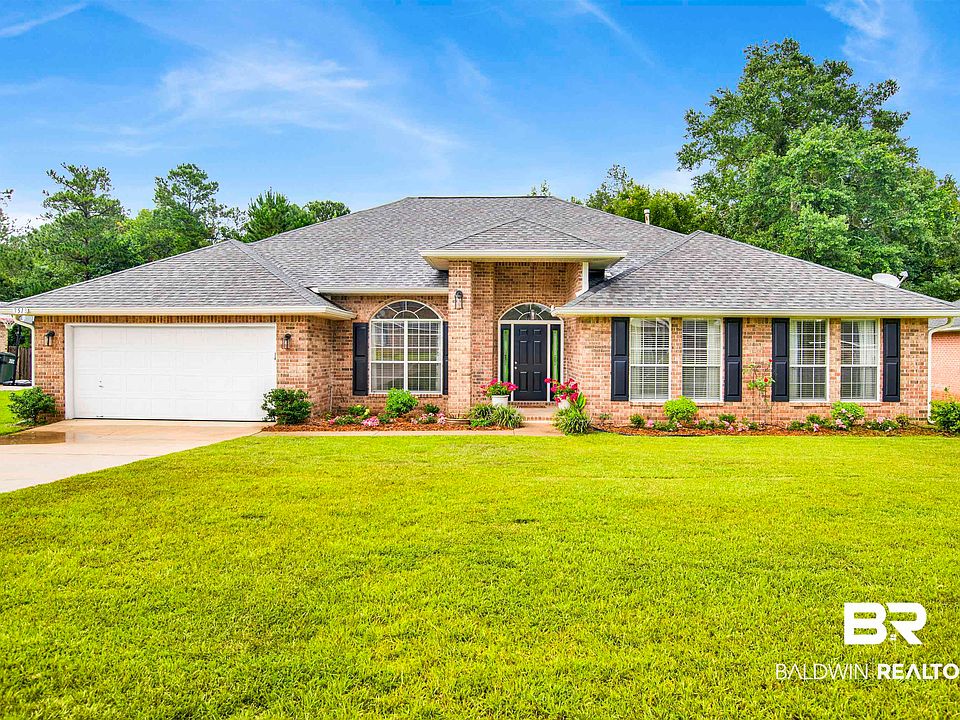1st image of 7513 N Lake Dr