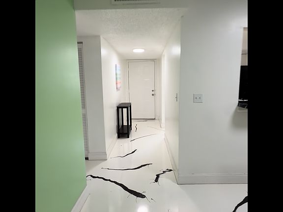 2nd image of 6336 Newtown Cir APT A3