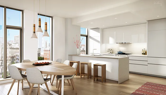 Sold by Stribling | media 3