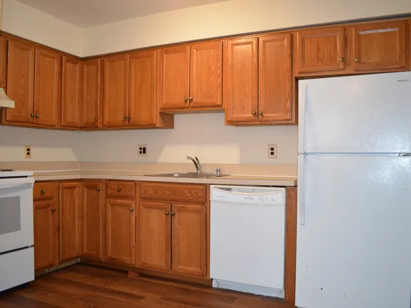 50 Cook Ave APT 1A, Madison, NJ 07940