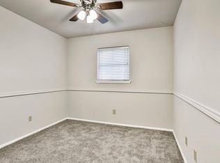 5009 Rose St, Colleyville, TX 76034