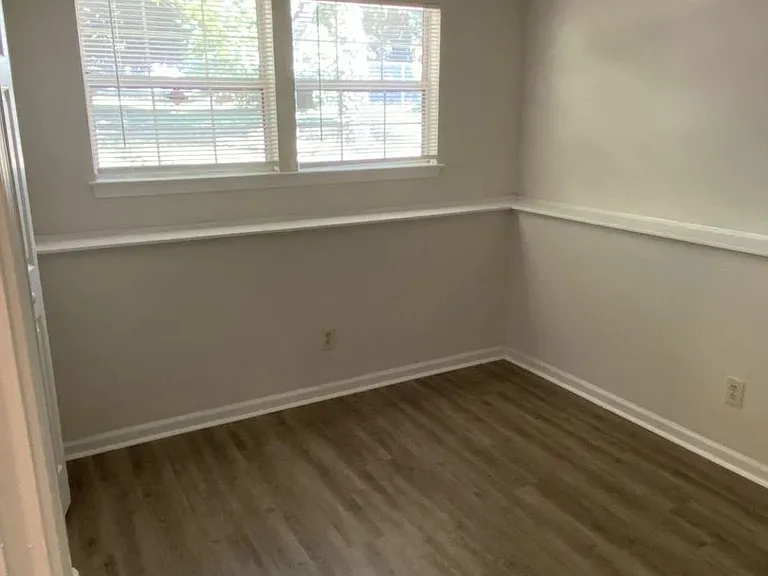 3122 Periwinkle Ct — Photo 22