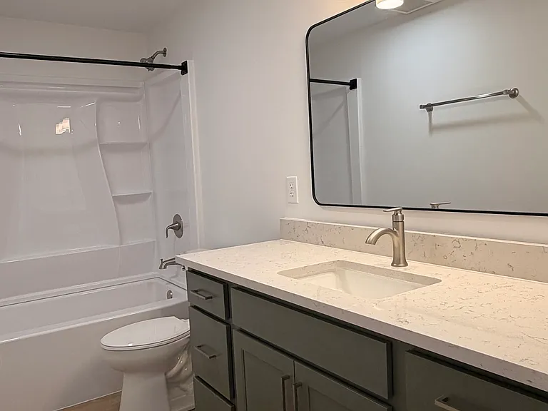 2834 S Puddle Ln — Photo 7