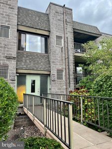 263 E Village Rd, Southampton, PA, 18966