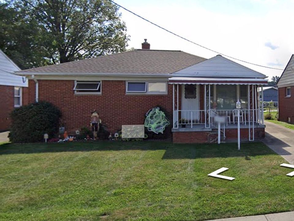 1st image of 31530 Royalview Dr