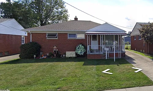 31530 Royalview Dr Photo 1 31530 Royalview Dr Photo 1
