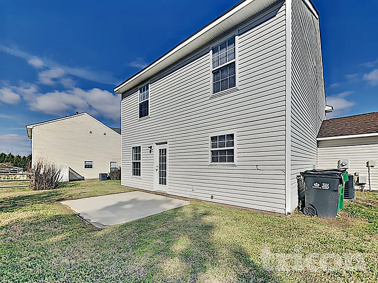 4019 Cedarbark Dr — Photo 15