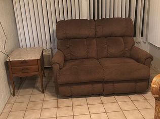 1107 Saldivar Rd, The Villages, FL 32159