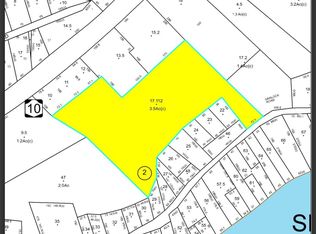174 Garlock Rd, Caroga Lake, NY 12032