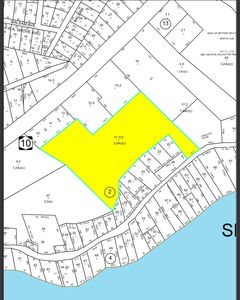 174 Garlock Rd, Caroga Lake, NY, 12032