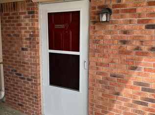 102 Rice Ct #9, Richmond, KY 40475