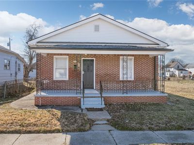 510-512 Ohio St, Saint Joseph, MO, 64504
