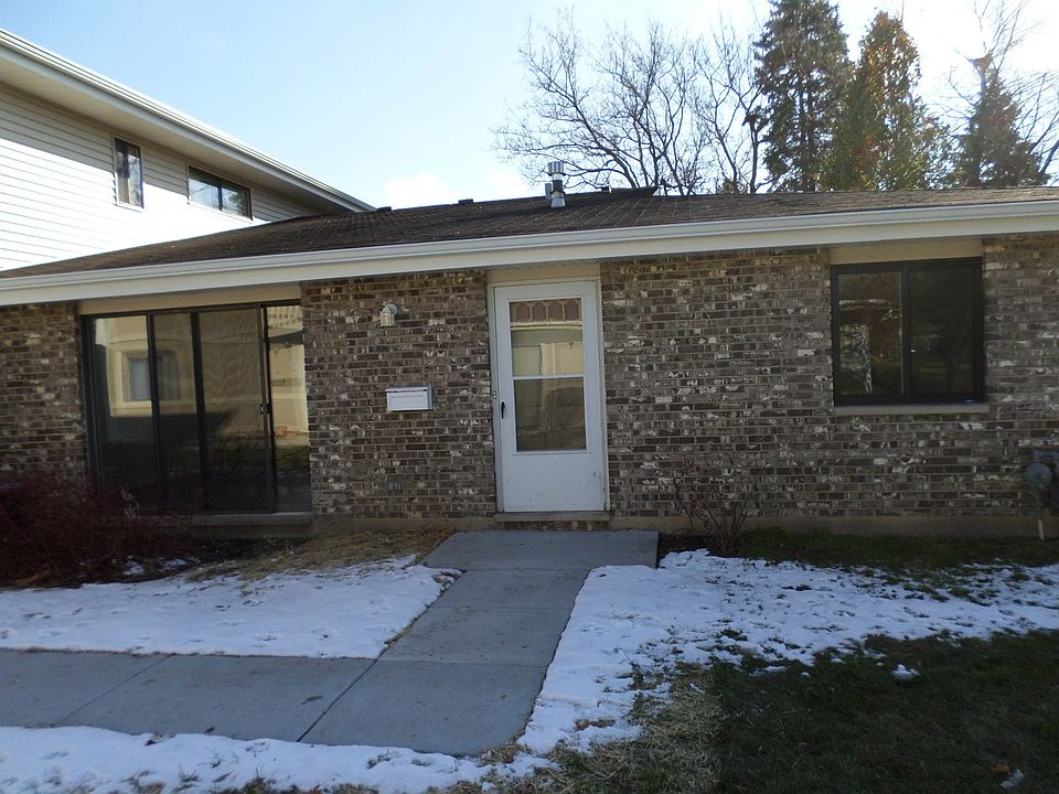 132 Pocasset Ct UNIT 20, Schaumburg, IL 60193 Zillow