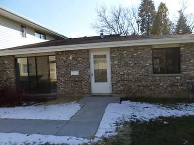 132 Pocasset Ct Unit 20, Schaumburg, IL, 60193
