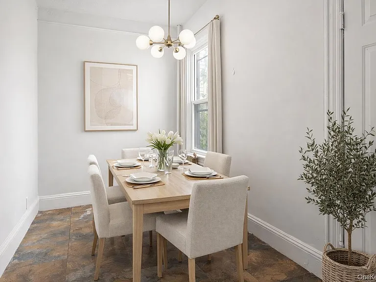 39 Victor St #2 — Photo 3