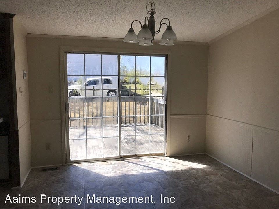 20 E Tryon Ct Spring Lake, NC, 28390 Apartments for Rent Zillow