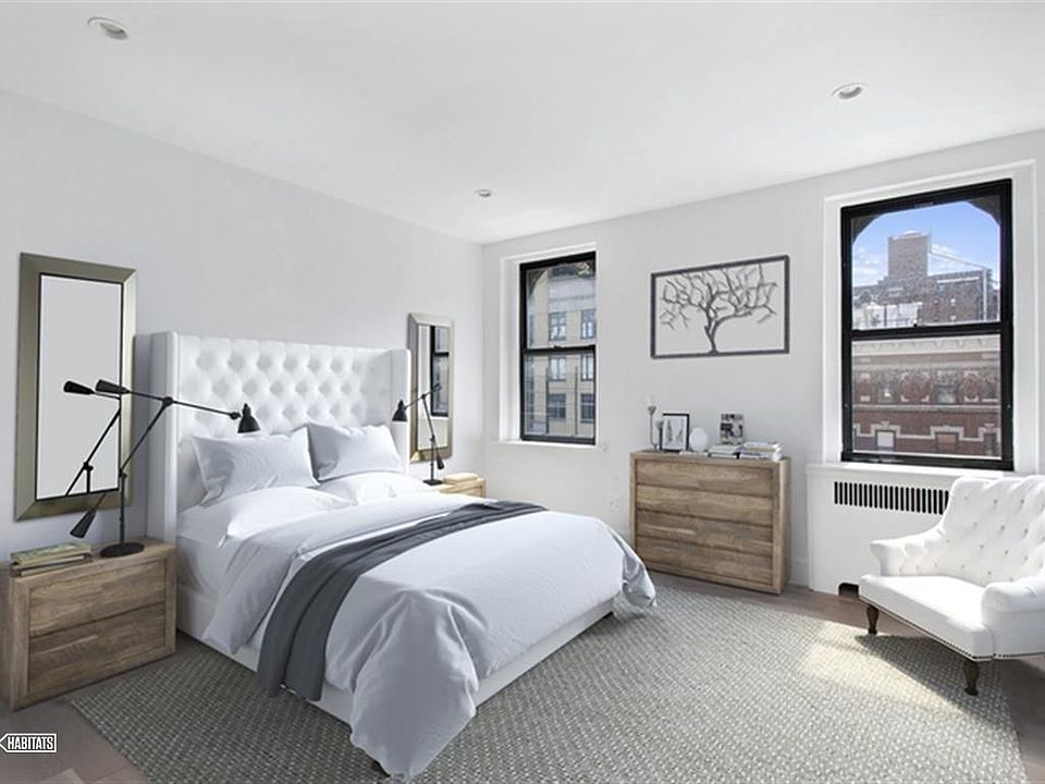 1st image of 361 E 50th St APT 4B