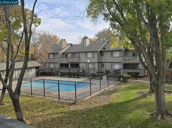 (undisclosed Address), Bay Point, CA 94565