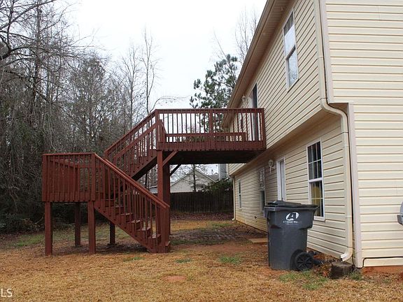2nd image of 443 Windsong Ln #72