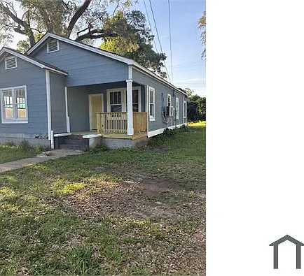 2 bed, $850 — Photo 1