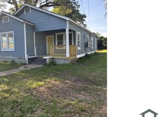 958 Kentucky St Unit A, Mobile, AL 36605